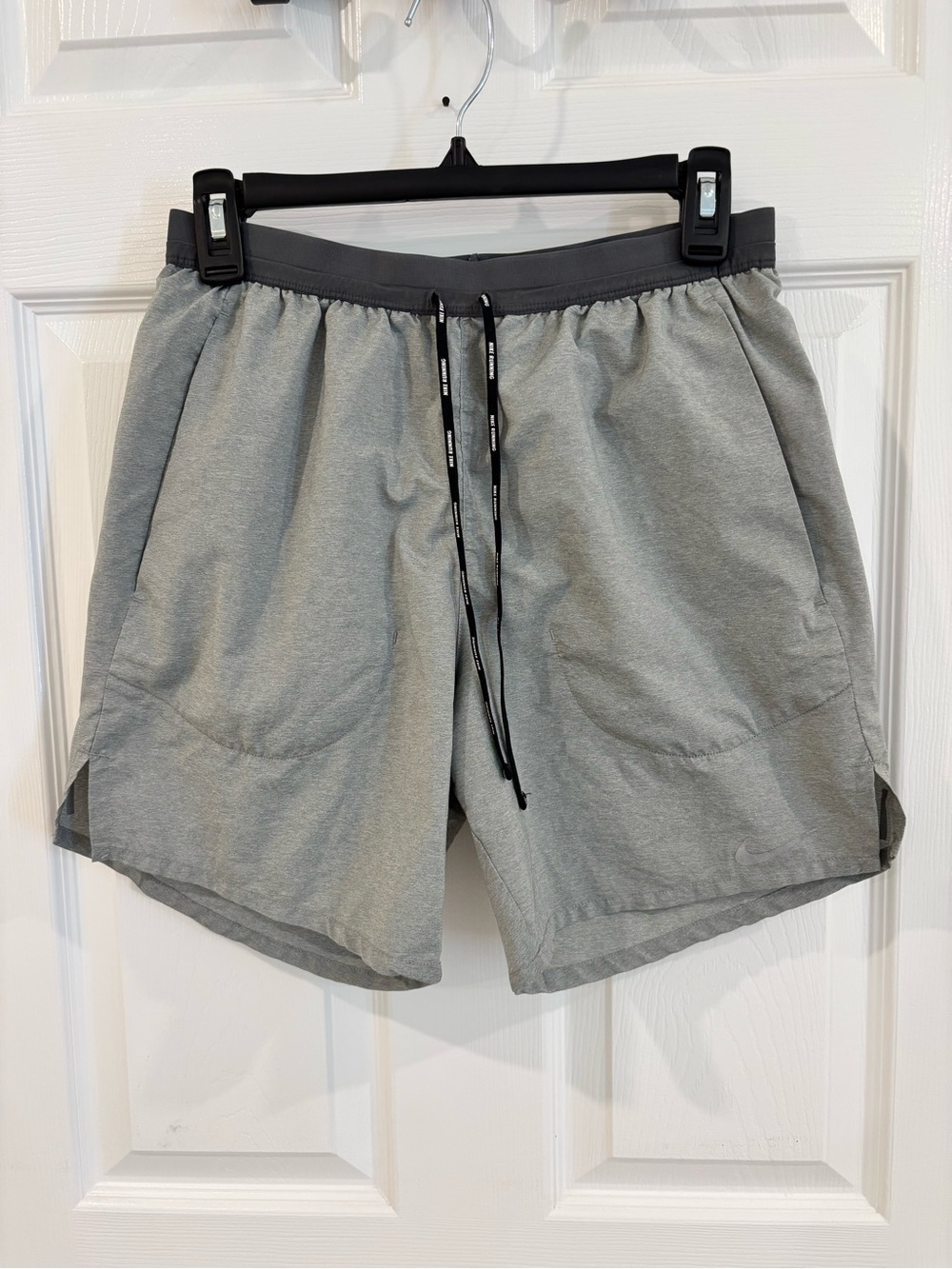Nike Flex Stride Running Shorts S